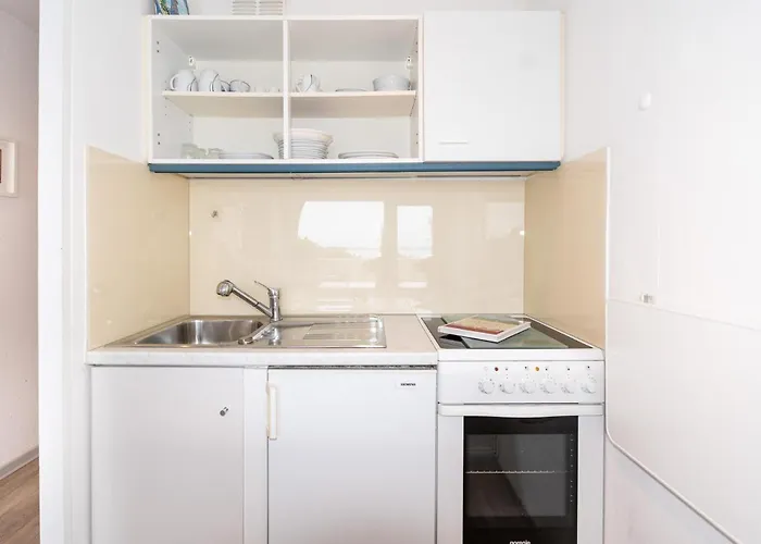 Sunside54 Sierksdorf